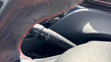 Peugeot 2008 1.2 PureTech 110 GT Line 5dr [6 Speed] Petrol Estate